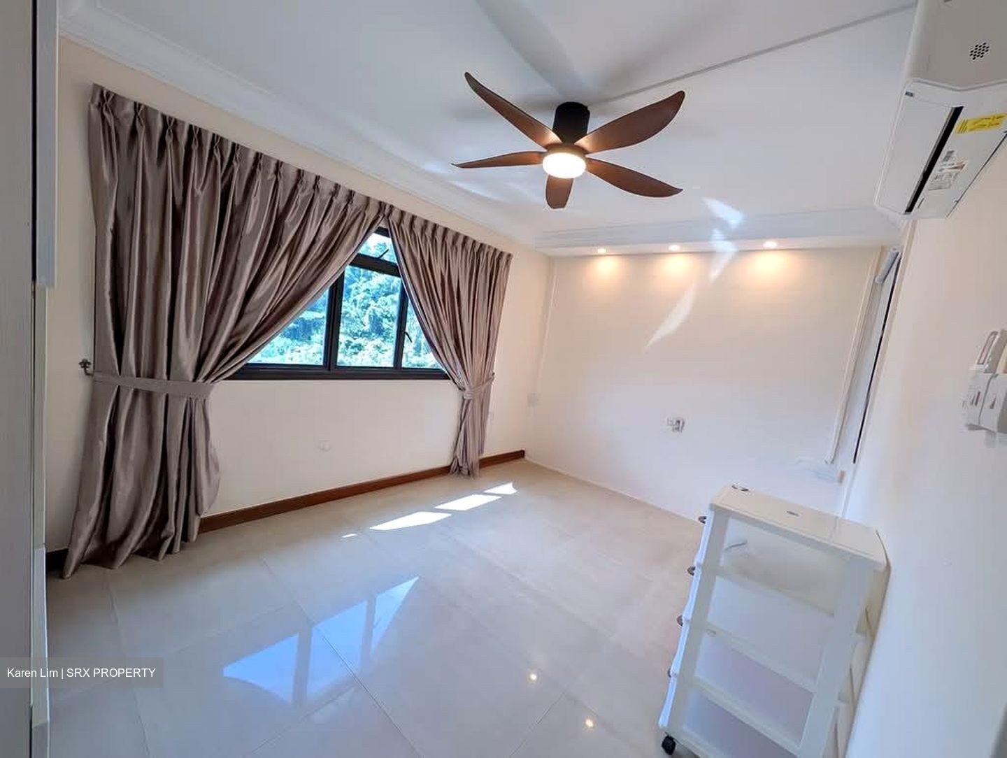 Blk 109A Depot Heights (Bukit Merah), HDB 5 Rooms #561591711